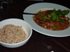 Mumu Grill
